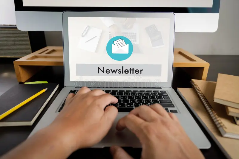 The Vanishing City of the Emirates